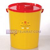 سیفتی باکس سیفتی باکس